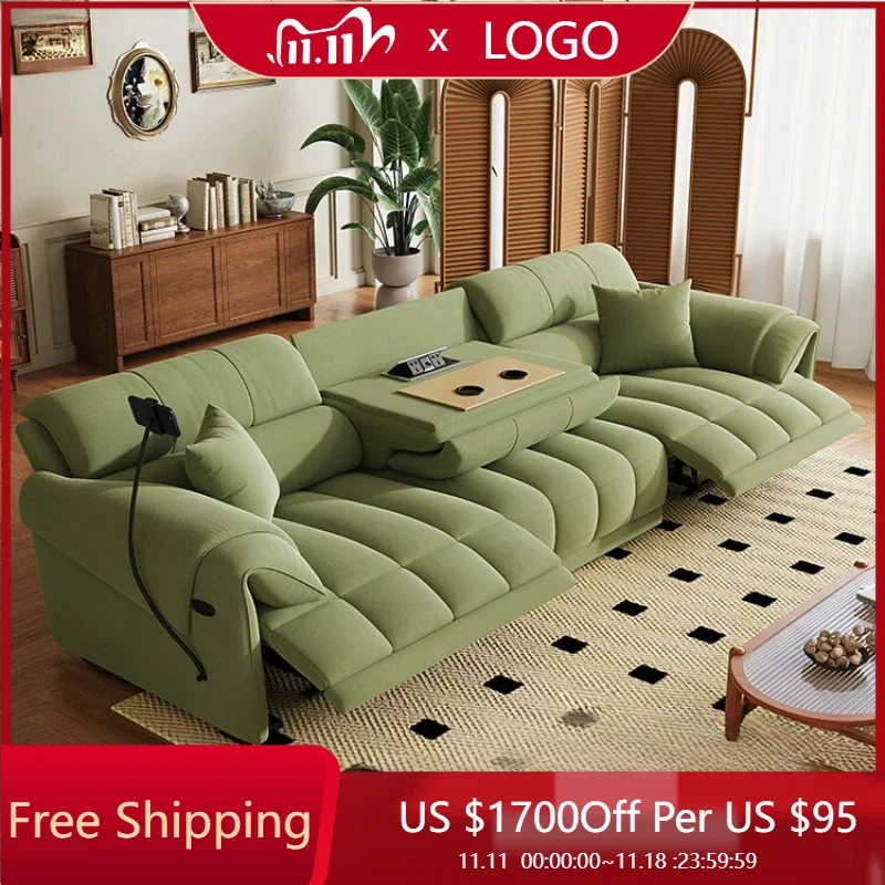 Modern Unique Living Room Sofas Luxury Multifunction Recliner Armchair Sofas Daybed Nordic Woonkamer Banken Home Furniture
Modern Unique Living Room Sofas Luxury Multifunction Recliner Armchair Sofas Daybed Nordic Woonkamer Banken Home Furniture