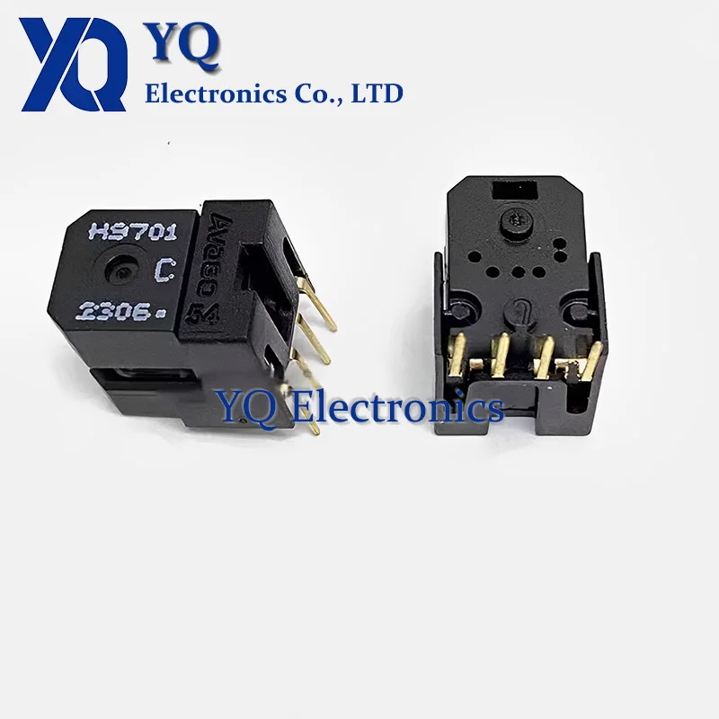 1 шт., новинка, оригинальная деталь, C54 H9701 H9701C или Φ # C51 или Φ # E54 Φ # E50, деталь 2, модуль
1 шт., новинка, оригинальная деталь, C54 H9701 H9701C или Φ # C51 или Φ # E54 Φ # E50, деталь 2, модуль