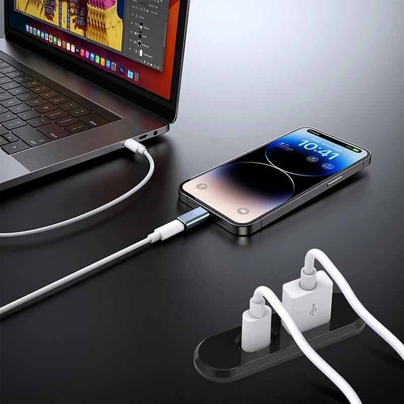 1 USB-A и 1 шт. Type-C встроенная настольная скрытая розетка для офиса, спальни, стола, встраиваемые розетки с удлинителем 1,2 м
1 USB-A и 1 шт. Type-C встроенная настольная скрытая розетка для офиса, спальни, стола, встраиваемые розетки с удлинителем 1,2 м