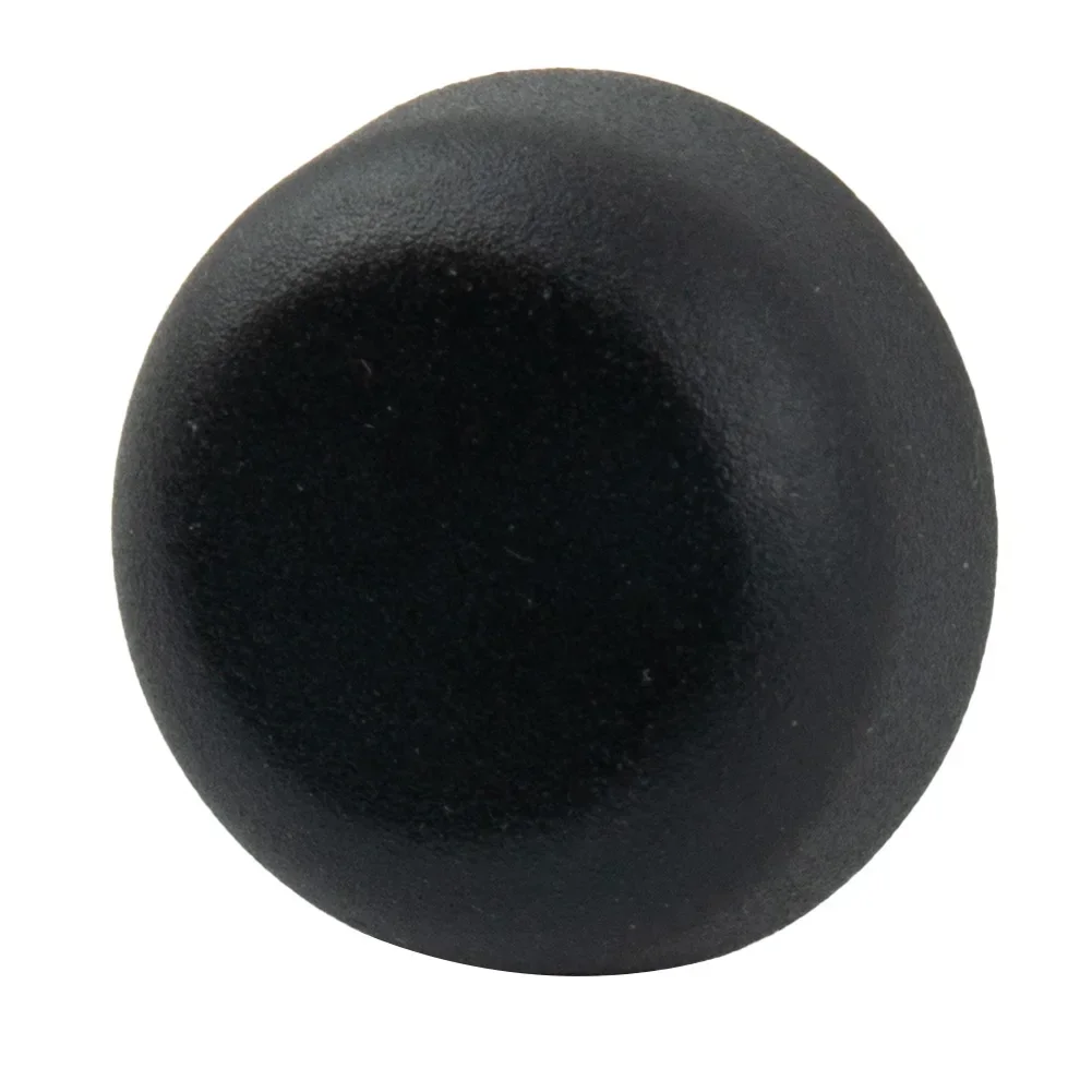 Brand New Wiper Nut Cover ABS Black Car Accessories Easy Installation Front Windshield Replacement 1106610-00-A
Brand New Wiper Nut Cover ABS Black Car Accessories Easy Installation Front Windshield Replacement 1106610-00-A