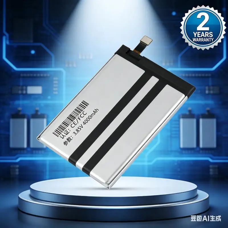HB396689ECW/HB406689ECW Battery For Huawei Y7 Prime/2017 Mate 9 Pro For Honor 8C Y9 2018 Enjoy 7 plus 4000mAh
HB396689ECW/HB406689ECW Battery For Huawei Y7 Prime/2017 Mate 9 Pro For Honor 8C Y9 2018 Enjoy 7 plus 4000mAh