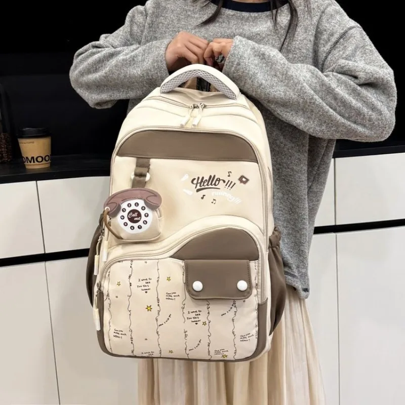 Elegant Classic Diaper Bag Clutch Purse For Women Best Superstar Show High End Leisure Solid Color Leather Square Satchel
Elegant Classic Diaper Bag Clutch Purse For Women Best Superstar Show High End Leisure Solid Color Leather Square Satchel