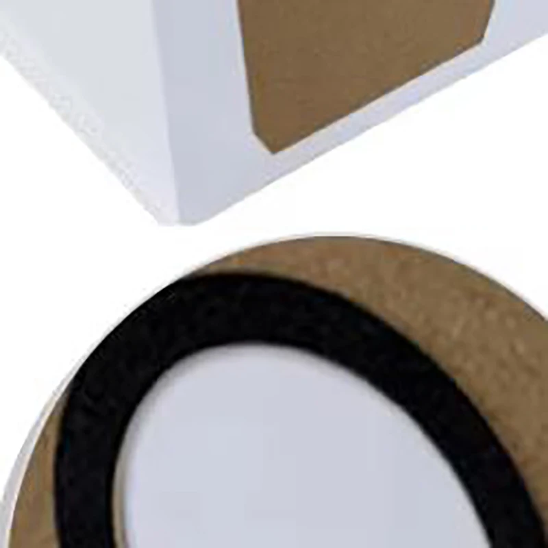 Robot Vacuums Cleaner Dust Bag For Cecotec For -Conga 8290 Immortal Ompatible For Cecotec -Conga Dust Bag Sack Robot Vacuum
Robot Vacuums Cleaner Dust Bag For Cecotec For -Conga 8290 Immortal Ompatible For Cecotec -Conga Dust Bag Sack Robot Vacuum