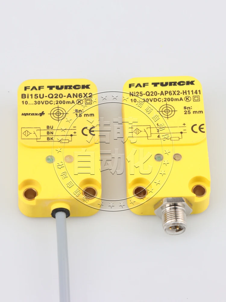 BI15U-Q20-AP6X2 BI15U-Q20-AN6X2 BI15U-Q20-AP6X2-H1141 BI15U-Q20-AN6X2-1141 BI15-Q20-AP6X2 BI15-Q20-AN6X 1PCS
BI15U-Q20-AP6X2 BI15U-Q20-AN6X2 BI15U-Q20-AP6X2-H1141 BI15U-Q20-AN6X2-1141 BI15-Q20-AP6X2 BI15-Q20-AN6X 1PCS