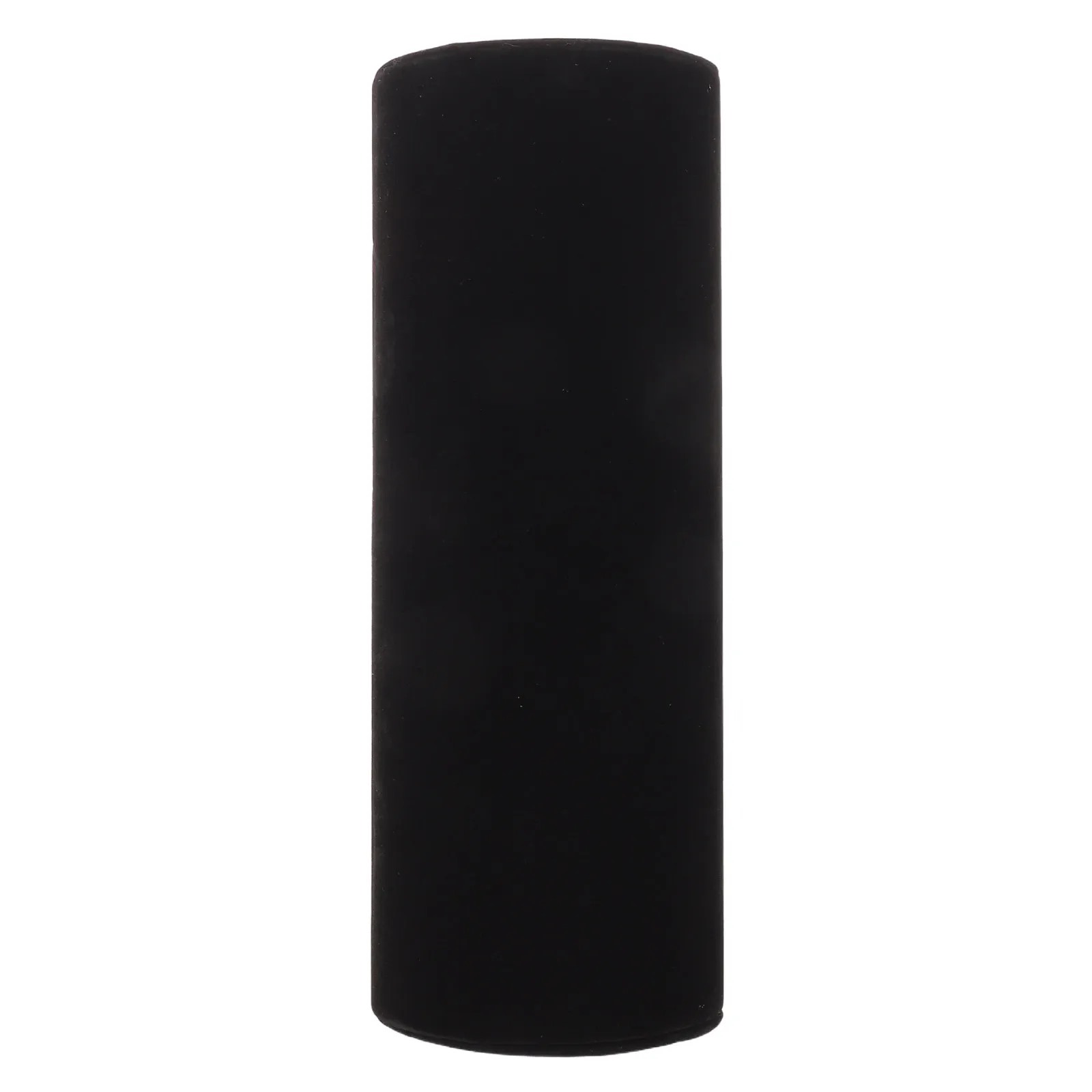 Headband Storage Organizer Round Cylinder Soft Headband Holder Display Rack Bracelet Organizer Hairband Holder Stand 30x11cm
Headband Storage Organizer Round Cylinder Soft Headband Holder Display Rack Bracelet Organizer Hairband Holder Stand 30x11cm