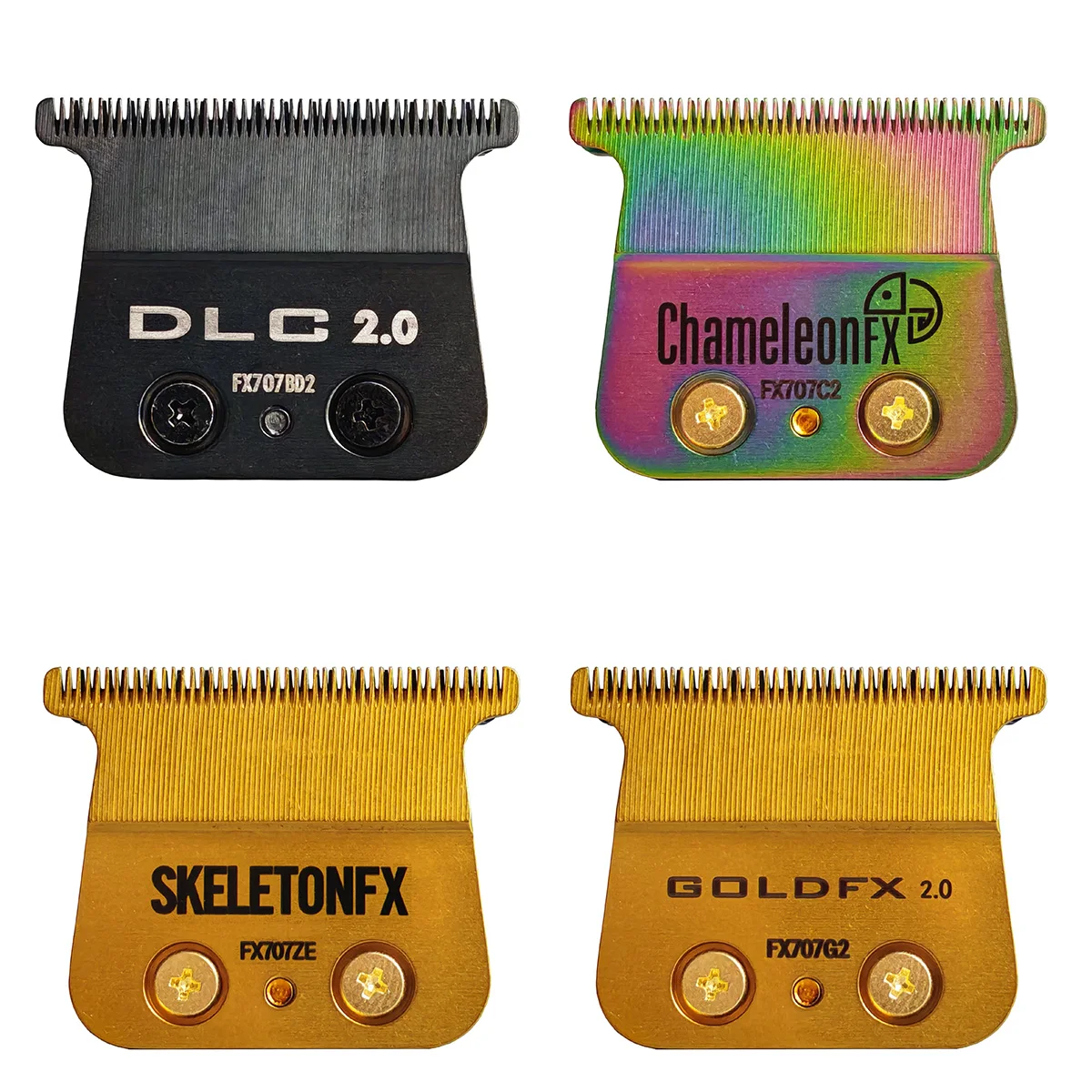 Новое оригинальное Сменное лезвие для профессиональной машинки для стрижки волос JUCAI PRO F7878 
Новое оригинальное Сменное лезвие для профессиональной машинки для стрижки волос JUCAI PRO F7878