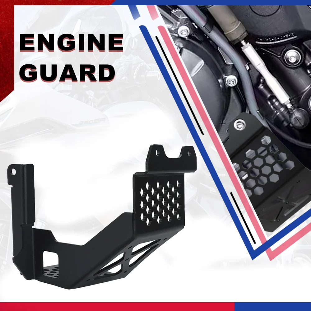 For Yamaha YZF R9 2025-2026-2027 Engine Chassis protection shell Engine protection Motorcycles Accessories
For Yamaha YZF R9 2025-2026-2027 Engine Chassis protection shell Engine protection Motorcycles Accessories