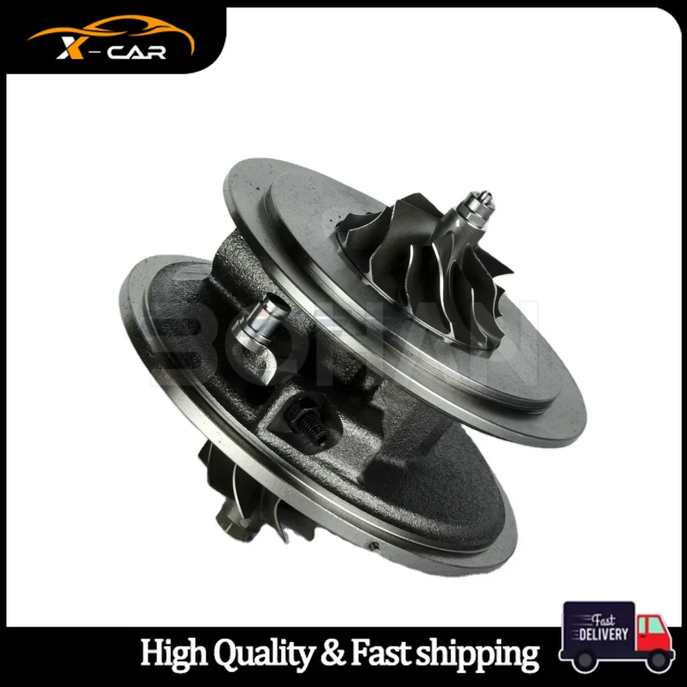 Turbo Chra for Audi GTC1549V 785448 785448-0003 785448-0005 785448-5005S 785448-9005S 03L253010E 03L253010EV 03L253010EX
Turbo Chra for Audi GTC1549V 785448 785448-0003 785448-0005 785448-5005S 785448-9005S 03L253010E 03L253010EV 03L253010EX