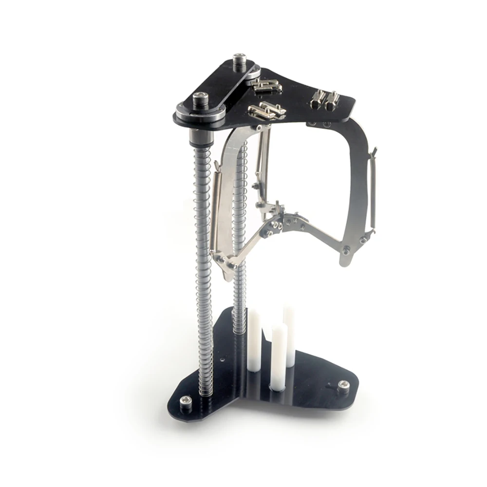 Машина для очистки апельсинов — трехконтактный, даже очистка, нержавеющая сталь, герметично регулируемый
Машина для очистки апельсинов — трехконтактный, даже очистка, нержавеющая сталь, герметично регулируемый