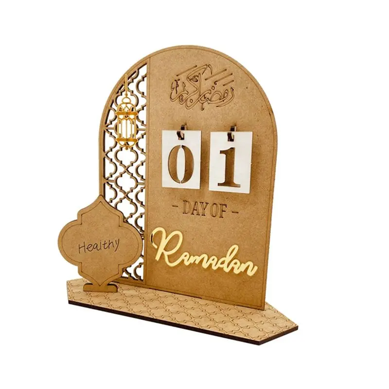 A29F-Ramadan Decoration Ramadan Countdown Calendar 2023 Ramadan Decoration For Home Islam Muslim Party Decor Ramadan A
A29F-Ramadan Decoration Ramadan Countdown Calendar 2023 Ramadan Decoration For Home Islam Muslim Party Decor Ramadan A