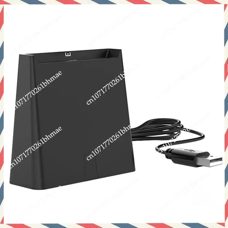 -A21Z USB Smart Card Reader ISO7816 Chip For Bank Card ID Card Class A, Class B And Class C (5V, 3V And 1.8V) Smart Cards
-A21Z USB Smart Card Reader ISO7816 Chip For Bank Card ID Card Class A, Class B And Class C (5V, 3V And 1.8V) Smart Cards