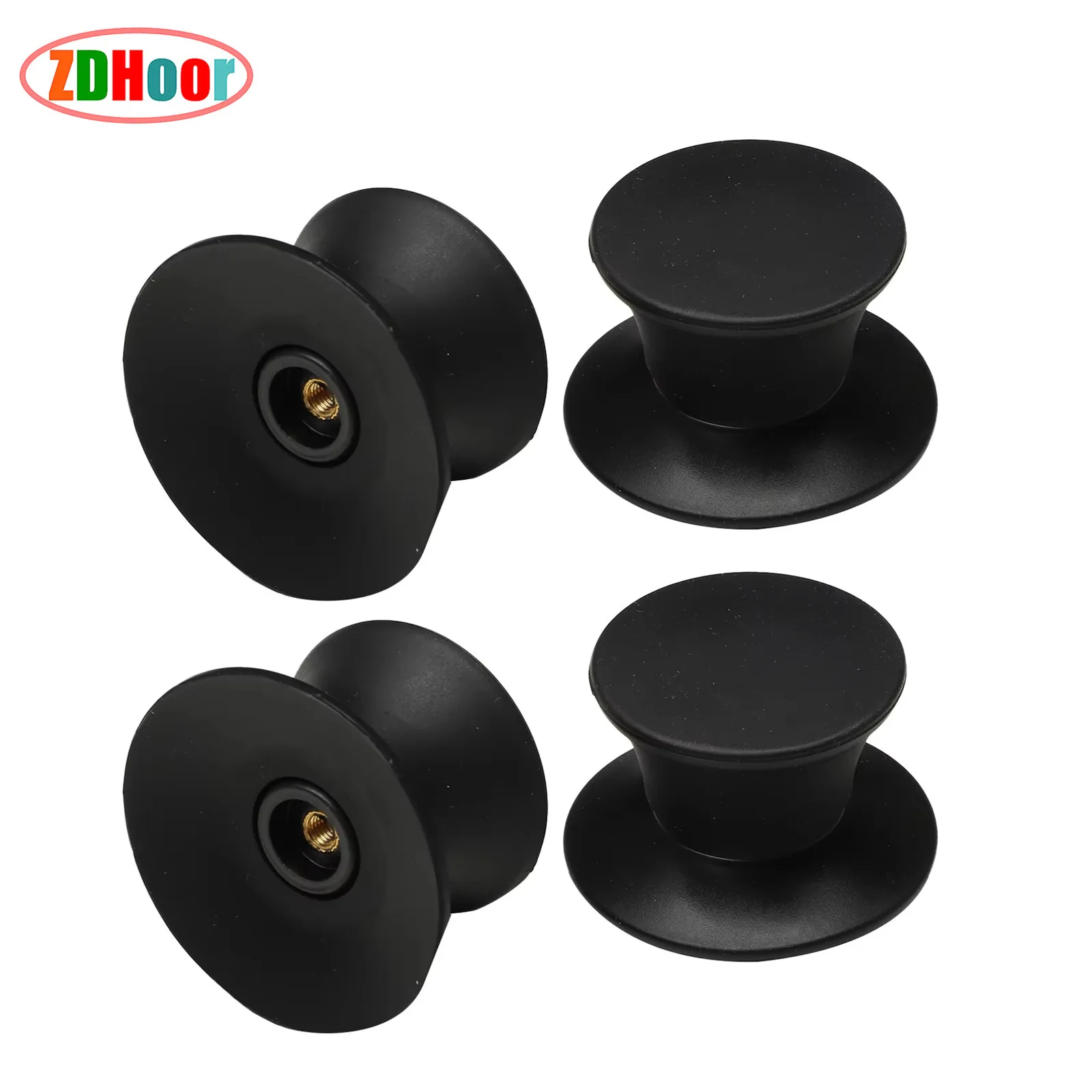 Universal Handles Knob Cover Silicone Heat Resistant Non-slip Replaceable Pot Lid Holding Bead Kitchen Pot Handle Accessories
Universal Handles Knob Cover Silicone Heat Resistant Non-slip Replaceable Pot Lid Holding Bead Kitchen Pot Handle Accessories