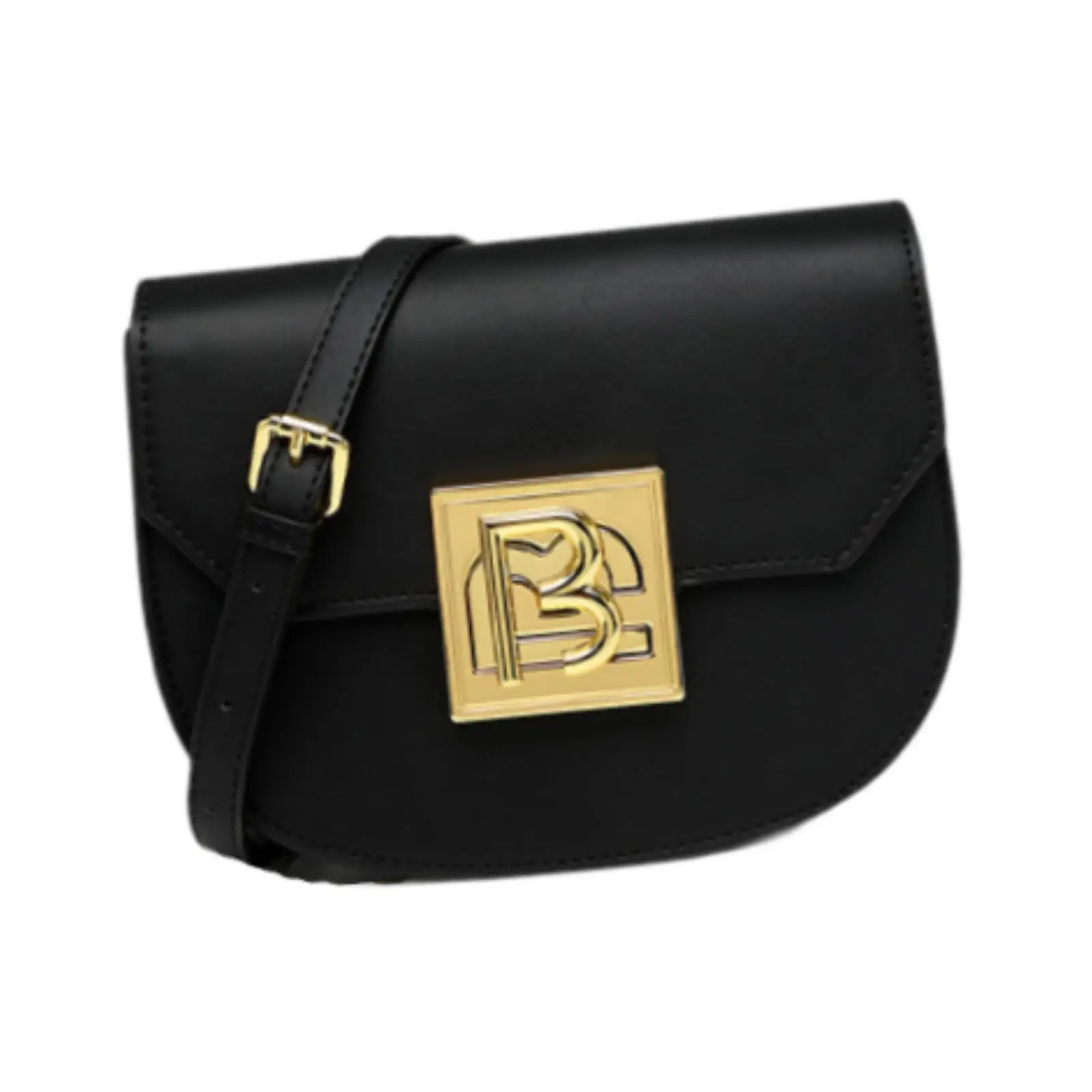 Женская сумка через плечо Классическая летняя сумка через плечо для дня рождения Street
Женская сумка через плечо Классическая летняя сумка через плечо для дня рождения Street