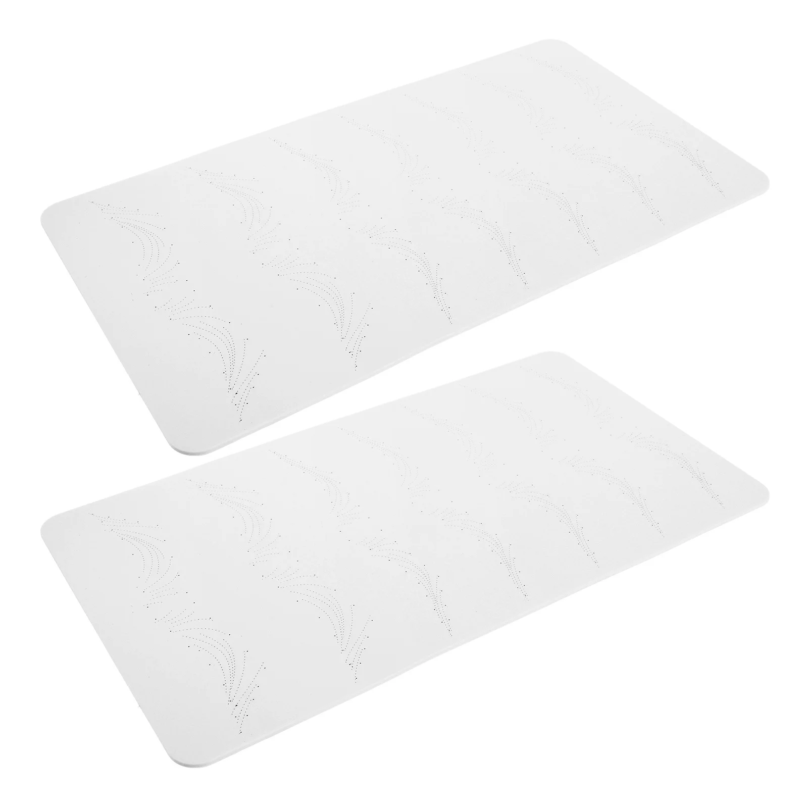 2 шт., реалистичные силиконовые листы для практики кожи бровей для практики татуировки, тренировка формирования бровей на лице, профессиональное использование
2 шт., реалистичные силиконовые листы для практики кожи бровей для практики татуировки, тренировка формирования бровей на лице, профессиональное использование