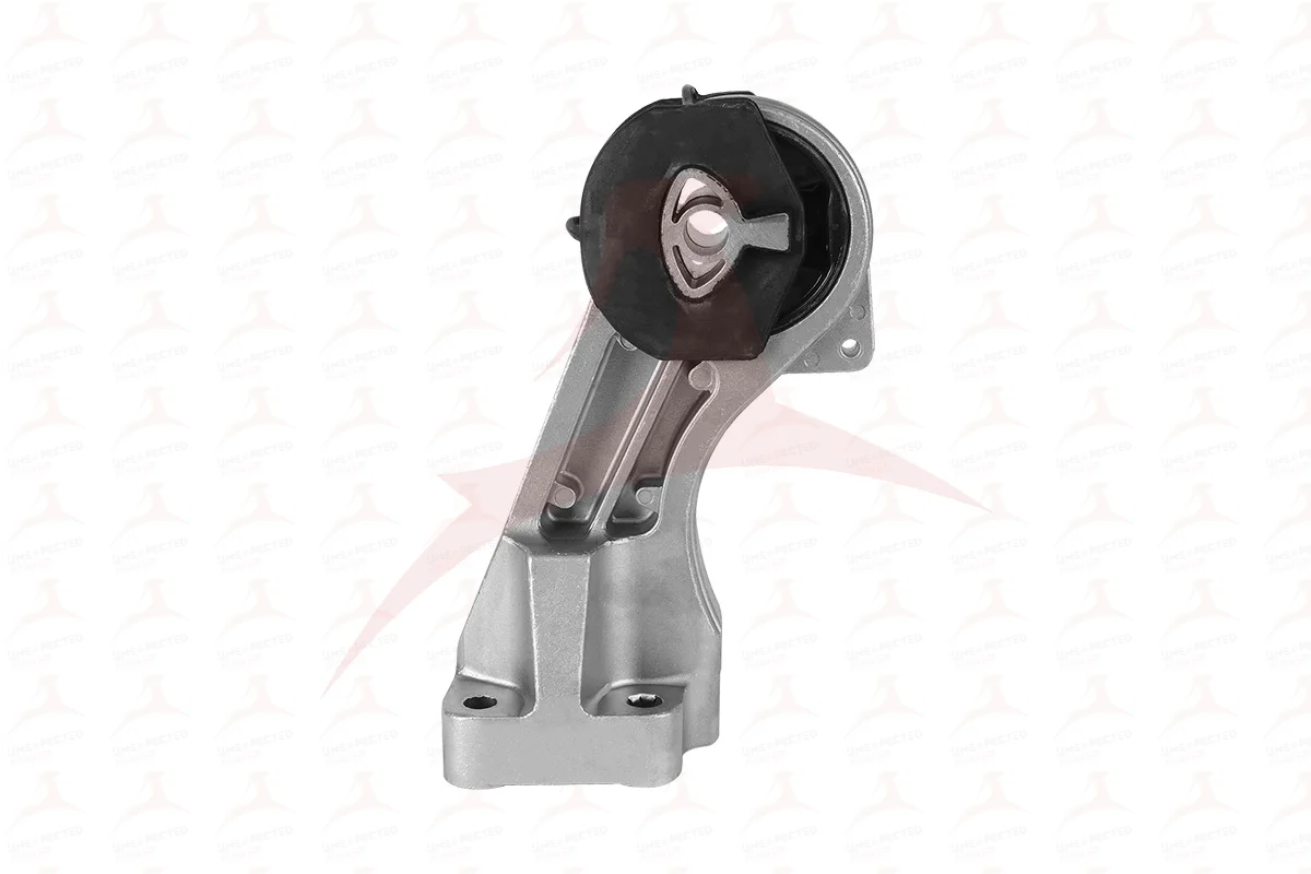Engine mount for MH30106 (large) left MASTER III MOVANO III MOVANO III MOVANO dci
Engine mount for MH30106 (large) left MASTER III MOVANO III MOVANO III MOVANO dci