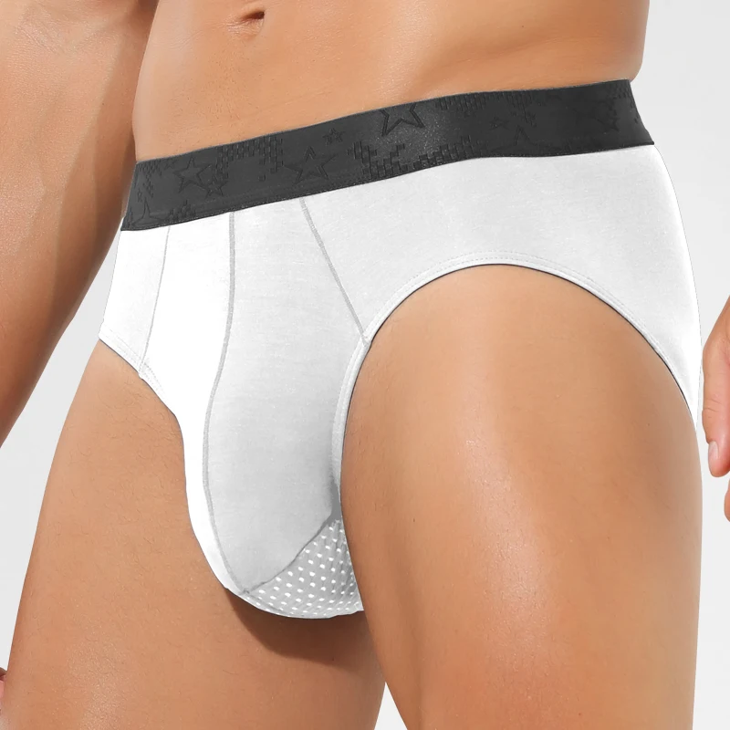 5 шт., мужские трусы Scrotal, летние тонкие шорты из модала, сексуальные шорты из ледяного шелка с дышащей сеткой, голова
5 шт., мужские трусы Scrotal, летние тонкие шорты из модала, сексуальные шорты из ледяного шелка с дышащей сеткой, голова