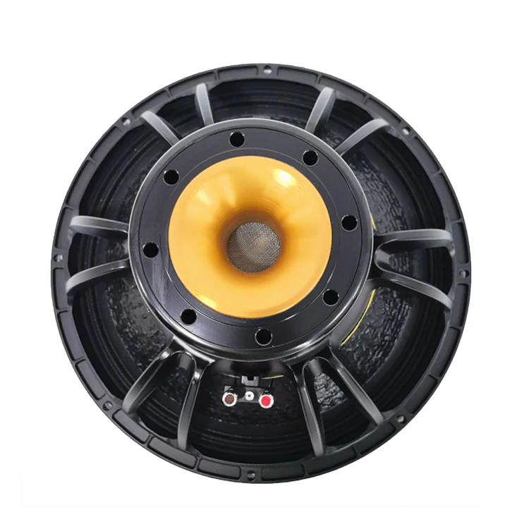 Dj Sound System Speakers 18 Inch 2400 Watt Big Bass Sepeker Subwoofer 18 Inch 
Dj Sound System Speakers 18 Inch 2400 Watt Big Bass Sepeker Subwoofer 18 Inch