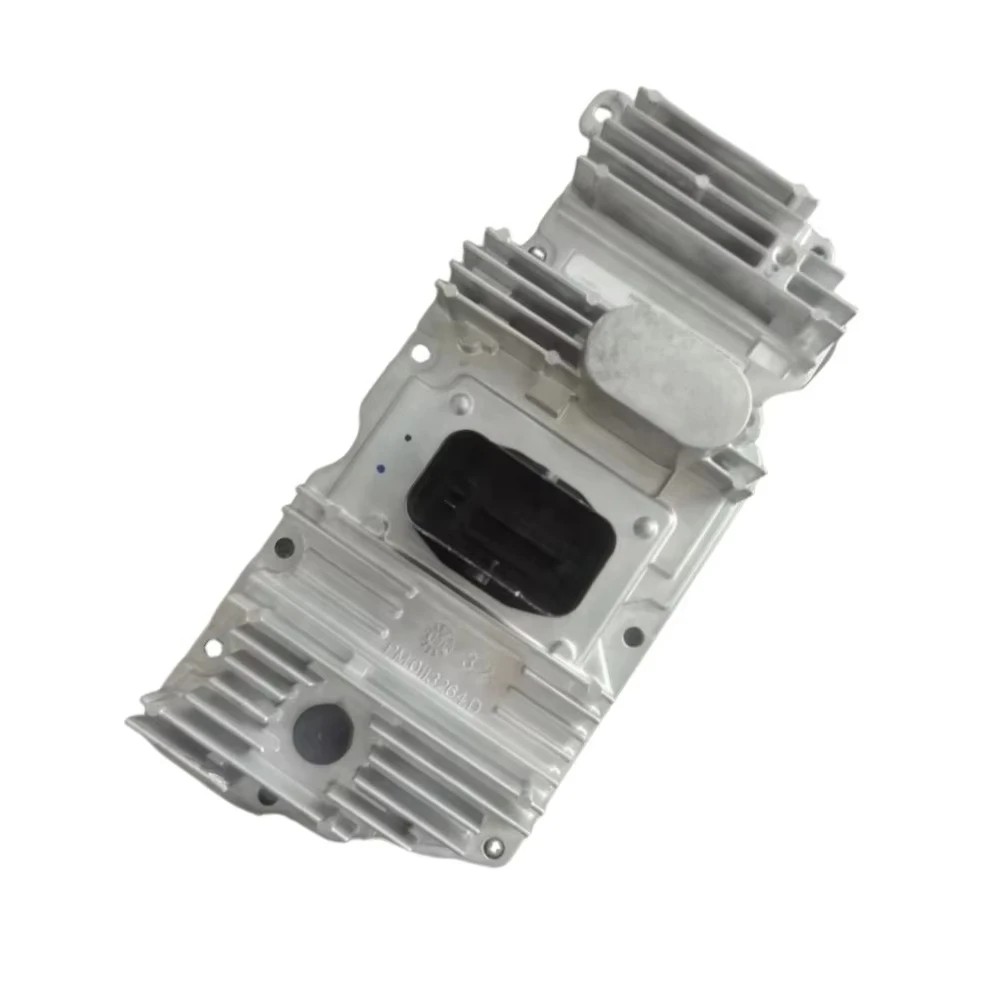 Automotive Transmission Control Unit Trumpchi C725 Transmission Components GS4 GS5 GA5 GA6 C725 Tcu for Fiat
Automotive Transmission Control Unit Trumpchi C725 Transmission Components GS4 GS5 GA5 GA6 C725 Tcu for Fiat