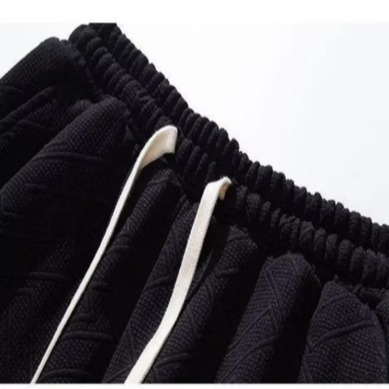 Мужские шорты на лето 2026 года, новый стиль для повседневной и спортивной носки на открытом воздухе, бриджи для подростков и мужчин на лето.
Мужские шорты на лето 2026 года, новый стиль для повседневной и спортивной носки на открытом воздухе, бриджи для подростков и мужчин на лето.