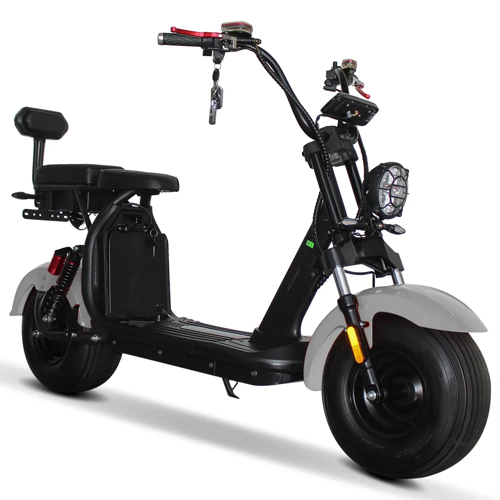 electric bike two wheel 2000w electric chopper off road scooter electric Powerful motorcycle
electric bike two wheel 2000w electric chopper off road scooter electric Powerful motorcycle