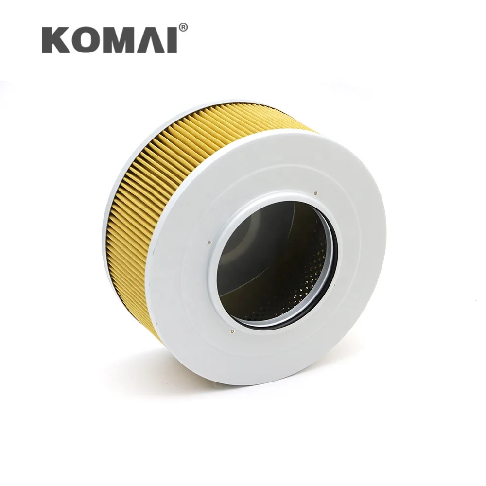 Suction Strainer 14530989 For Volvo 360B Excavator HY90684 Screen Filter PT9401 4333464
Suction Strainer 14530989 For Volvo 360B Excavator HY90684 Screen Filter PT9401 4333464
