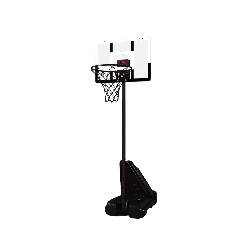 2025 In Stock Portable Acrylic Basketball Hoop Set Adjustable Indoor and Outdoor Kids Toys Stand Outdoor Toys & Structures
2025 In Stock Portable Acrylic Basketball Hoop Set Adjustable Indoor and Outdoor Kids Toys Stand Outdoor Toys & Structures