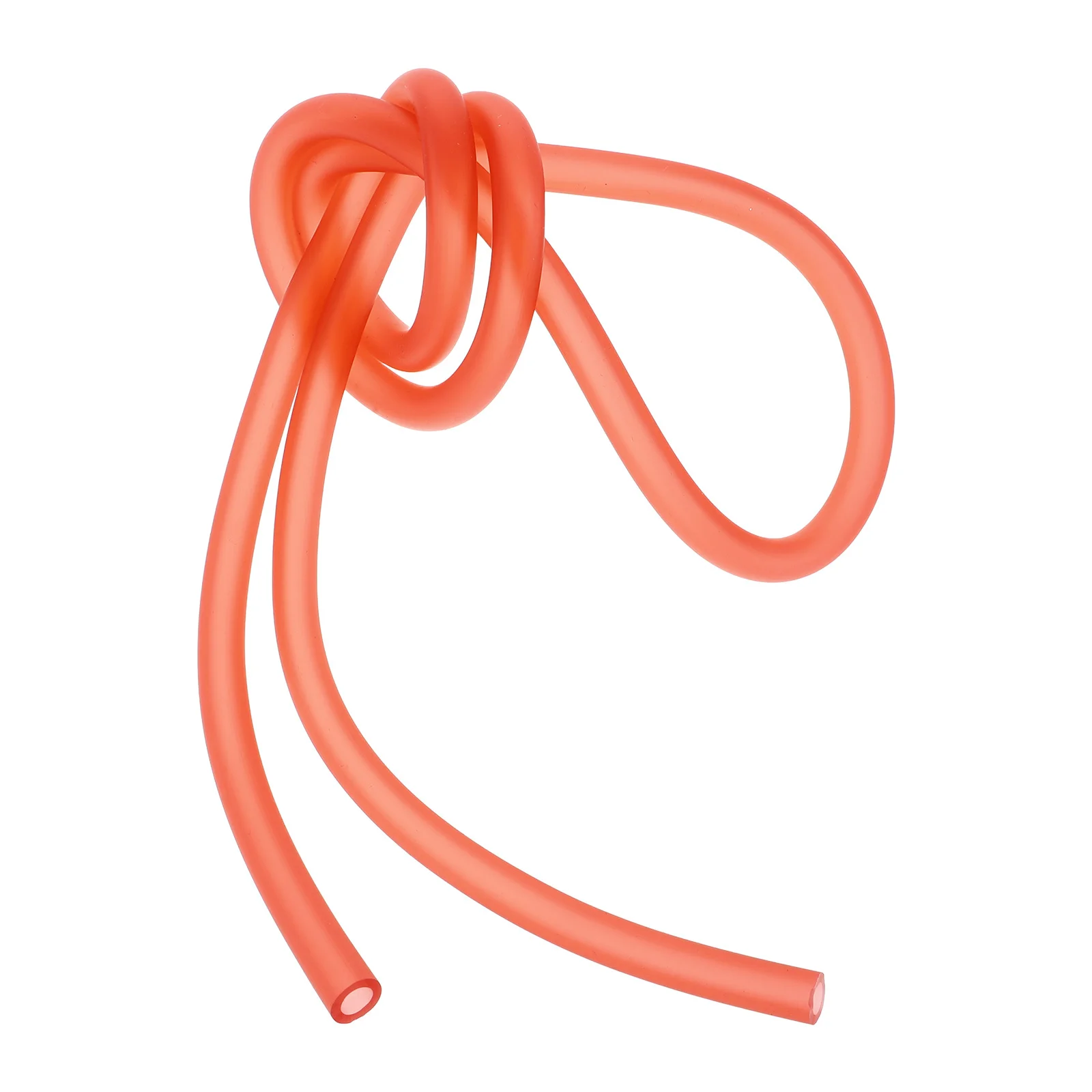 Universal Fuel Hose Silicone Flexible High Temperature Resist for Motorcycle Car Oil Gas Fuel Line Hose 
Universal Fuel Hose Silicone Flexible High Temperature Resist for Motorcycle Car Oil Gas Fuel Line Hose
