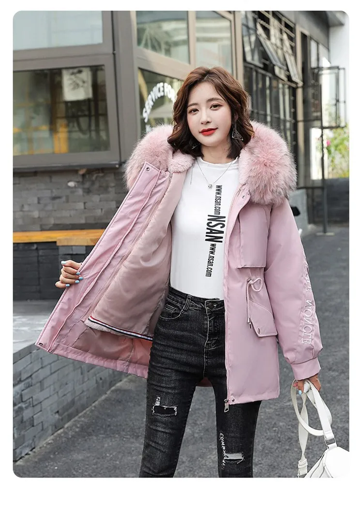 Женская осенняя парка в китайском стиле, утепленная, с воротником-стойкой, с эффектом тай-дай, неоновая, повседневная
Женская осенняя парка в китайском стиле, утепленная, с воротником-стойкой, с эффектом тай-дай, неоновая, повседневная