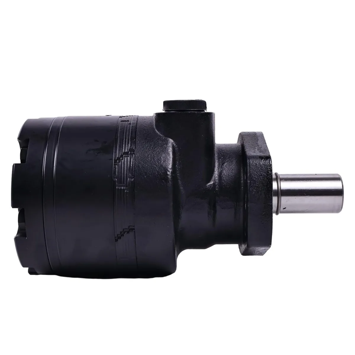 Hydraulic Motor TG0475ES030AAAA For Parker TG Series
Hydraulic Motor TG0475ES030AAAA For Parker TG Series