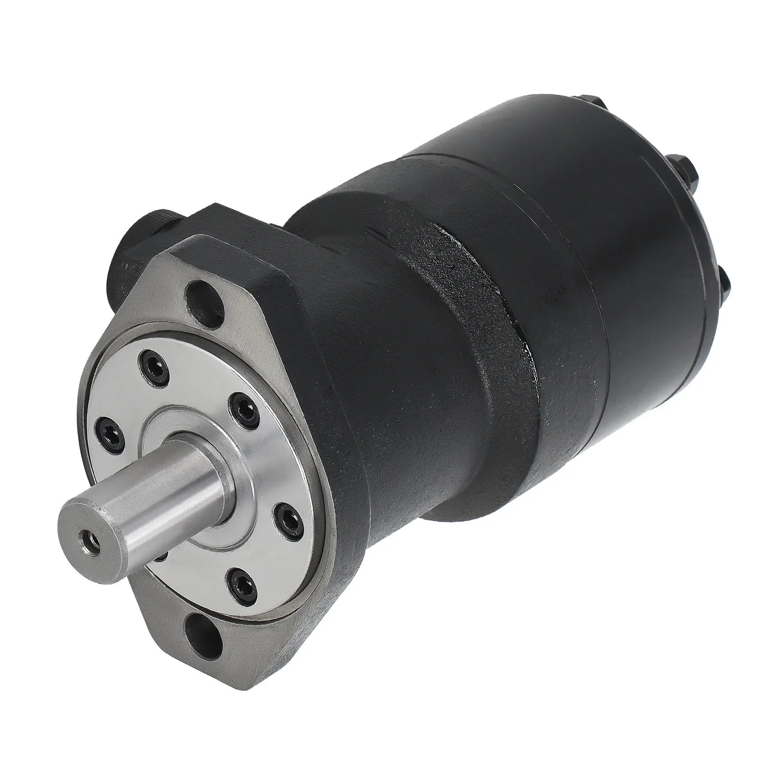 1* 2 Bolt Hydraulic Motor Replace for CHAR-LYNN 103-1030-012/ EATON 103-1030
1* 2 Bolt Hydraulic Motor Replace for CHAR-LYNN 103-1030-012/ EATON 103-1030