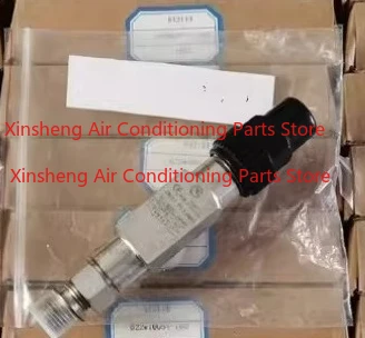 Suitable for 022W10054-100 022W10072-000 022W12517-000 022W11858-000 Angle Valve
Suitable for 022W10054-100 022W10072-000 022W12517-000 022W11858-000 Angle Valve