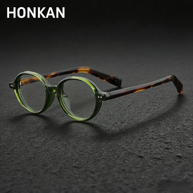 Маленькие овальные очки для чтения для женщин, очки с защитой от синего света, брендовые дизайнерские модные очки для дальнозоркости, мужские очки высокого разрешения
Маленькие овальные очки для чтения для женщин, очки с защитой от синего света, брендовые дизайнерские модные очки для дальнозоркости, мужские очки высокого разрешения