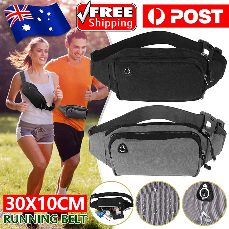 Outdoor Sports Waist Bag Waterproof Nylon Fanny Packs Men Woman Chest Bags Man Belt Pouch Travel Hip Bag Purses Crossbody Bag
Outdoor Sports Waist Bag Waterproof Nylon Fanny Packs Men Woman Chest Bags Man Belt Pouch Travel Hip Bag Purses Crossbody Bag