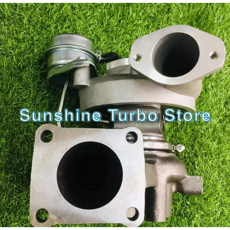 Дешевый Турбокомпрессор CT26, Турбокомпрессор Для land cruiser 17201 л 1HD-FTE 17040- 
Дешевый Турбокомпрессор CT26, Турбокомпрессор Для land cruiser 17201 л 1HD-FTE 17040-