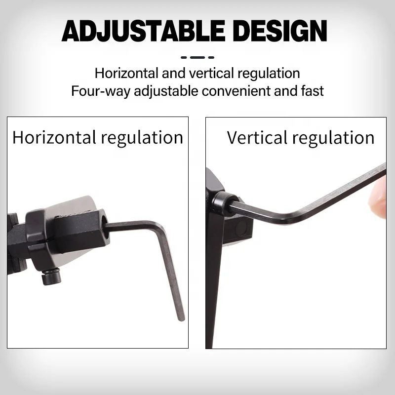 Compound Bow Brush Arrow Rest Archery Camouflage Recursive Bows Plastic Fiberglass Carbon Arrows Outdoor Hunting Equipment
Compound Bow Brush Arrow Rest Archery Camouflage Recursive Bows Plastic Fiberglass Carbon Arrows Outdoor Hunting Equipment