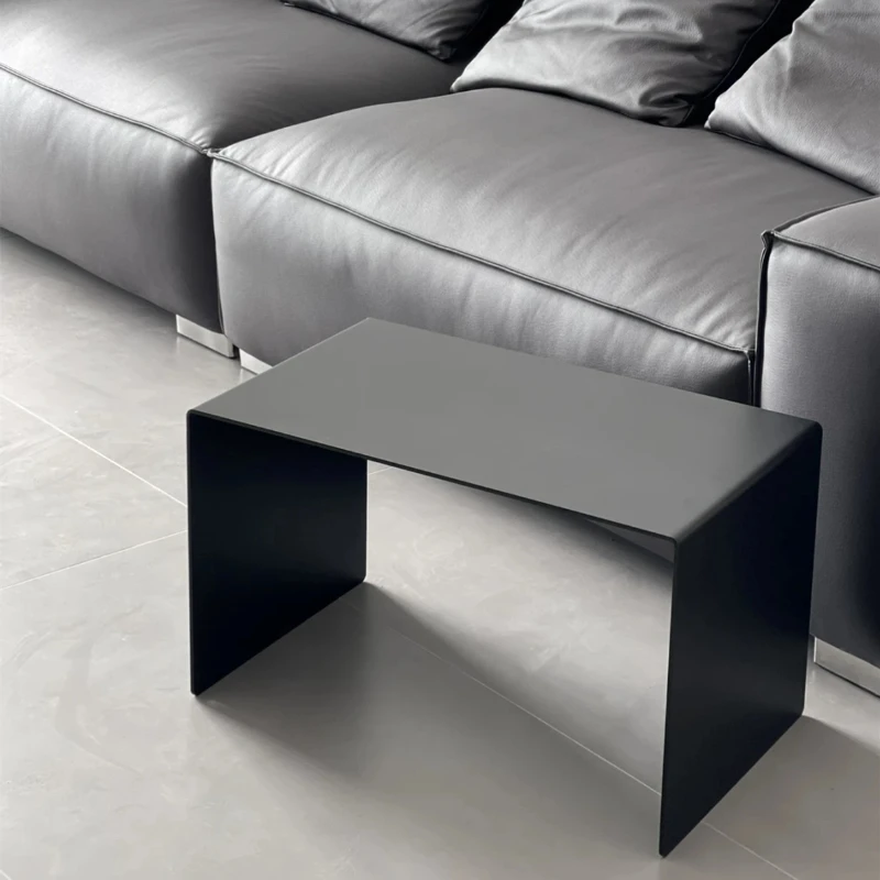 Modern Minimalist C-Shaped Coffee TableEnd Side Table Movable Storage Rack Easy Assembly Corner Shelf for Room
Modern Minimalist C-Shaped Coffee TableEnd Side Table Movable Storage Rack Easy Assembly Corner Shelf for Room