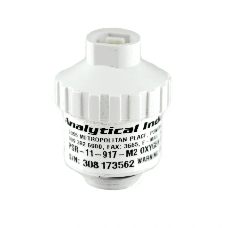 PSR-11-917-M2 Oxygen Sensor Brand New Original New Batch
PSR-11-917-M2 Oxygen Sensor Brand New Original New Batch