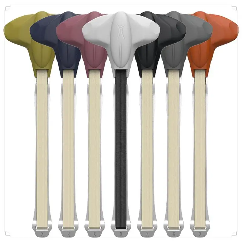 Guitar Bow 22.6Cm Length Guitar Tuning Tone Picks Accessories For Professional Player Beginner
Guitar Bow 22.6Cm Length Guitar Tuning Tone Picks Accessories For Professional Player Beginner