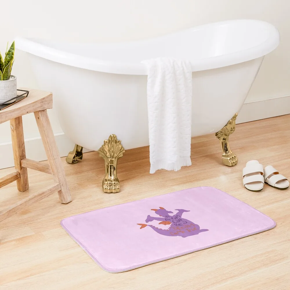 Figment Bath Mat Bathtub Anti Slip Foot Bathroom Carpet Rug Waterproof Bathroom Rugs Mat
Figment Bath Mat Bathtub Anti Slip Foot Bathroom Carpet Rug Waterproof Bathroom Rugs Mat