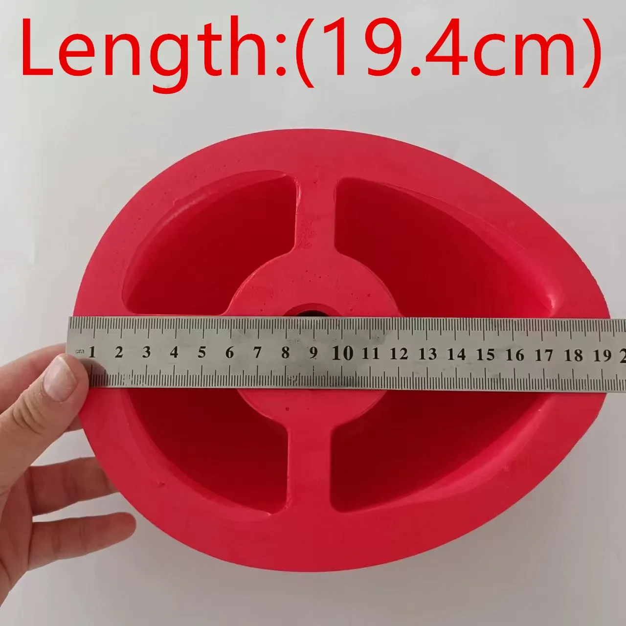 (Big disount)Professional Half Mannequin Head for Hand Knot Lace Wigs Making/ Ventilating Heads for Wig Making
(Big disount)Professional Half Mannequin Head for Hand Knot Lace Wigs Making/ Ventilating Heads for Wig Making