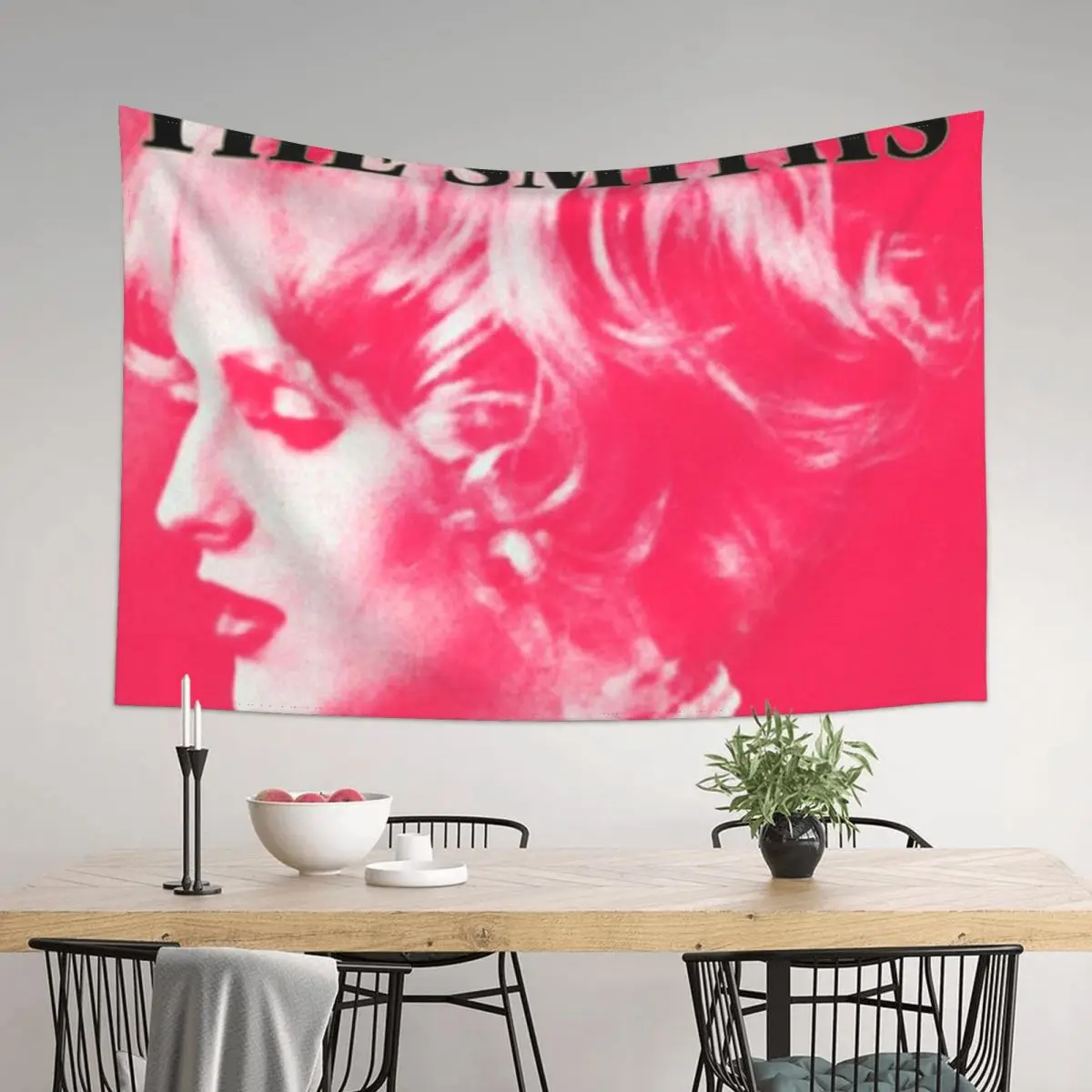 Pink Woman Tapestry Kawaii Room Decor Decoration For Home Mushroom Tapestry 
Pink Woman Tapestry Kawaii Room Decor Decoration For Home Mushroom Tapestry