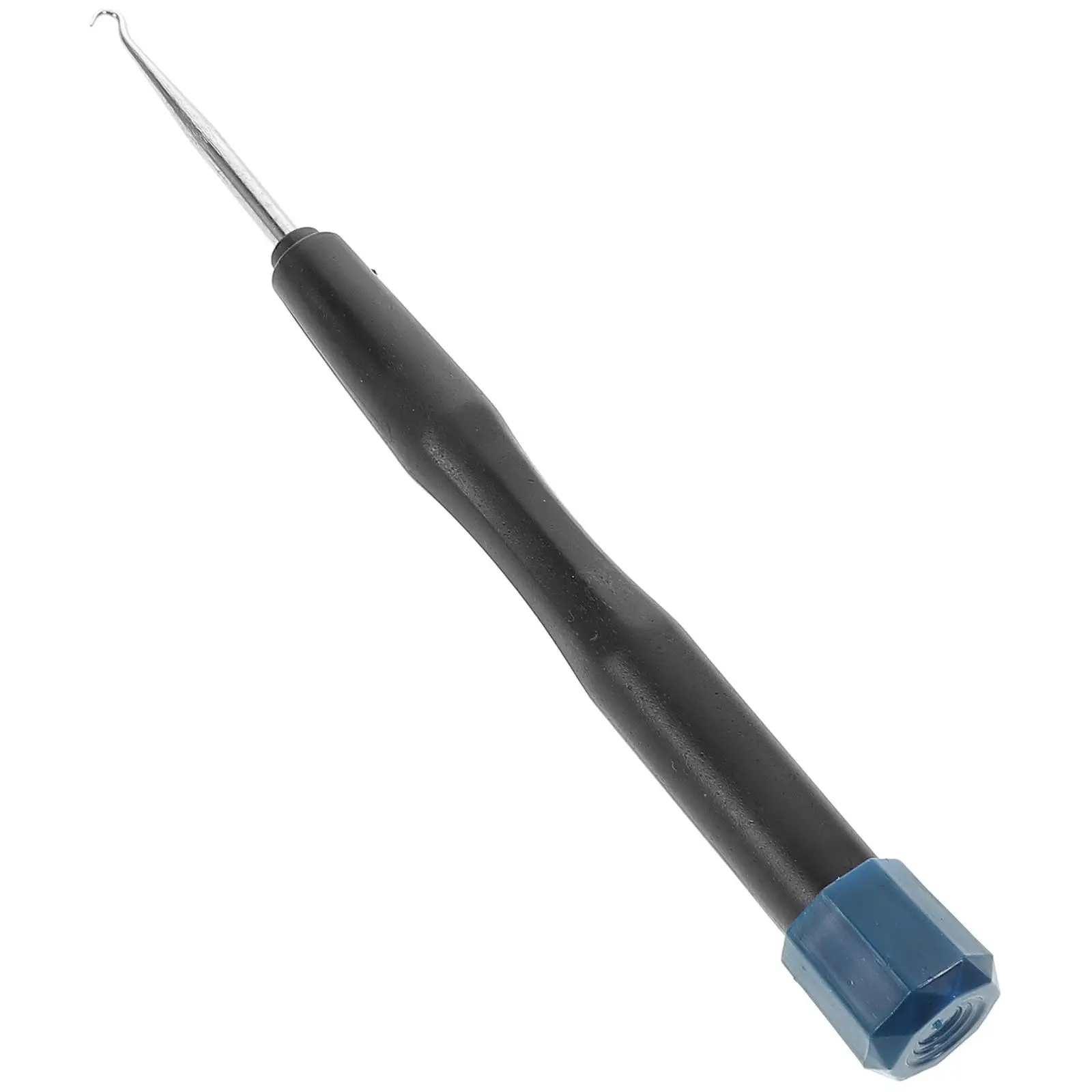 1PC Badminton Stringing Tool Racket Repair Accessory Durable Plastic Metal Portable Tennis Machine Lightweight
1PC Badminton Stringing Tool Racket Repair Accessory Durable Plastic Metal Portable Tennis Machine Lightweight
