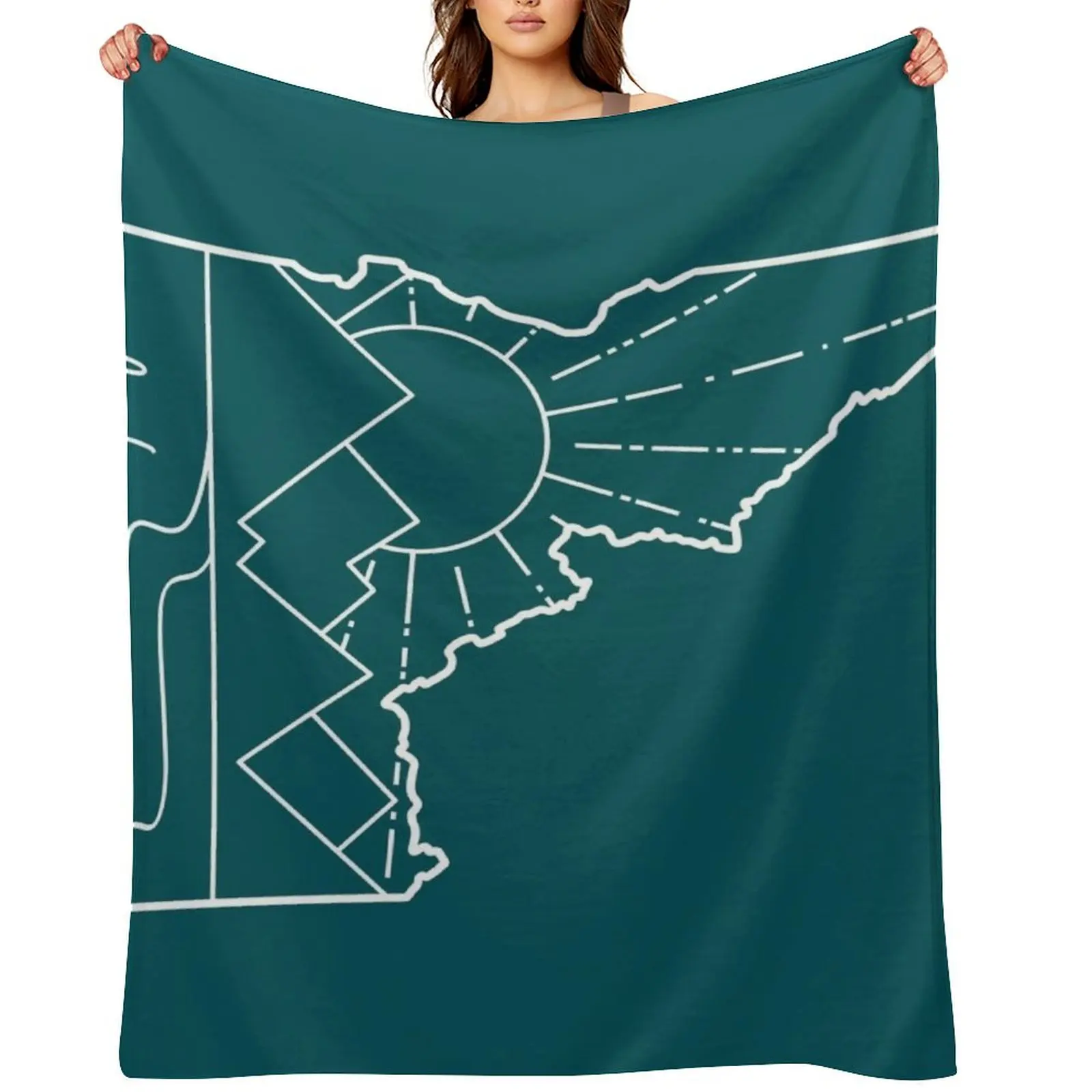 Idaho Throw Blanket Cute Plaid Personalized Gift blankets ands Travel Blankets
Idaho Throw Blanket Cute Plaid Personalized Gift blankets ands Travel Blankets