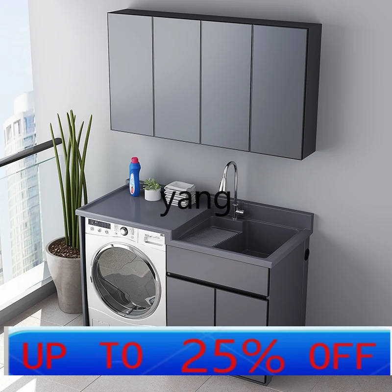 lmm quartz stone balcony washing machine integrated cabinet combination laundry sink with washboard
lmm quartz stone balcony washing machine integrated cabinet combination laundry sink with washboard