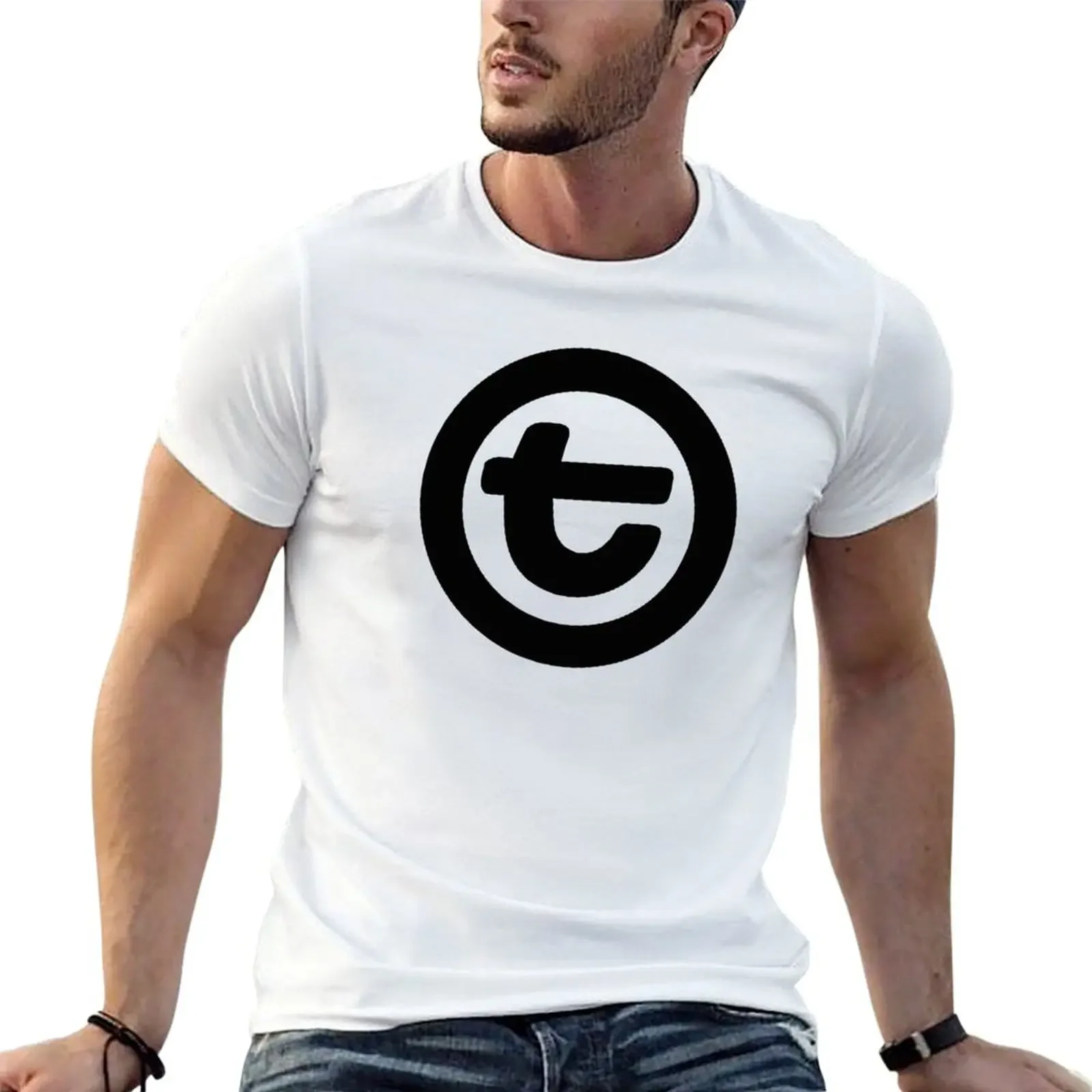 Scissor Seven Anime T-shirt plus sizes blanks Short sleeve tee oversizeds men graphic t shirts
Scissor Seven Anime T-shirt plus sizes blanks Short sleeve tee oversizeds men graphic t shirts