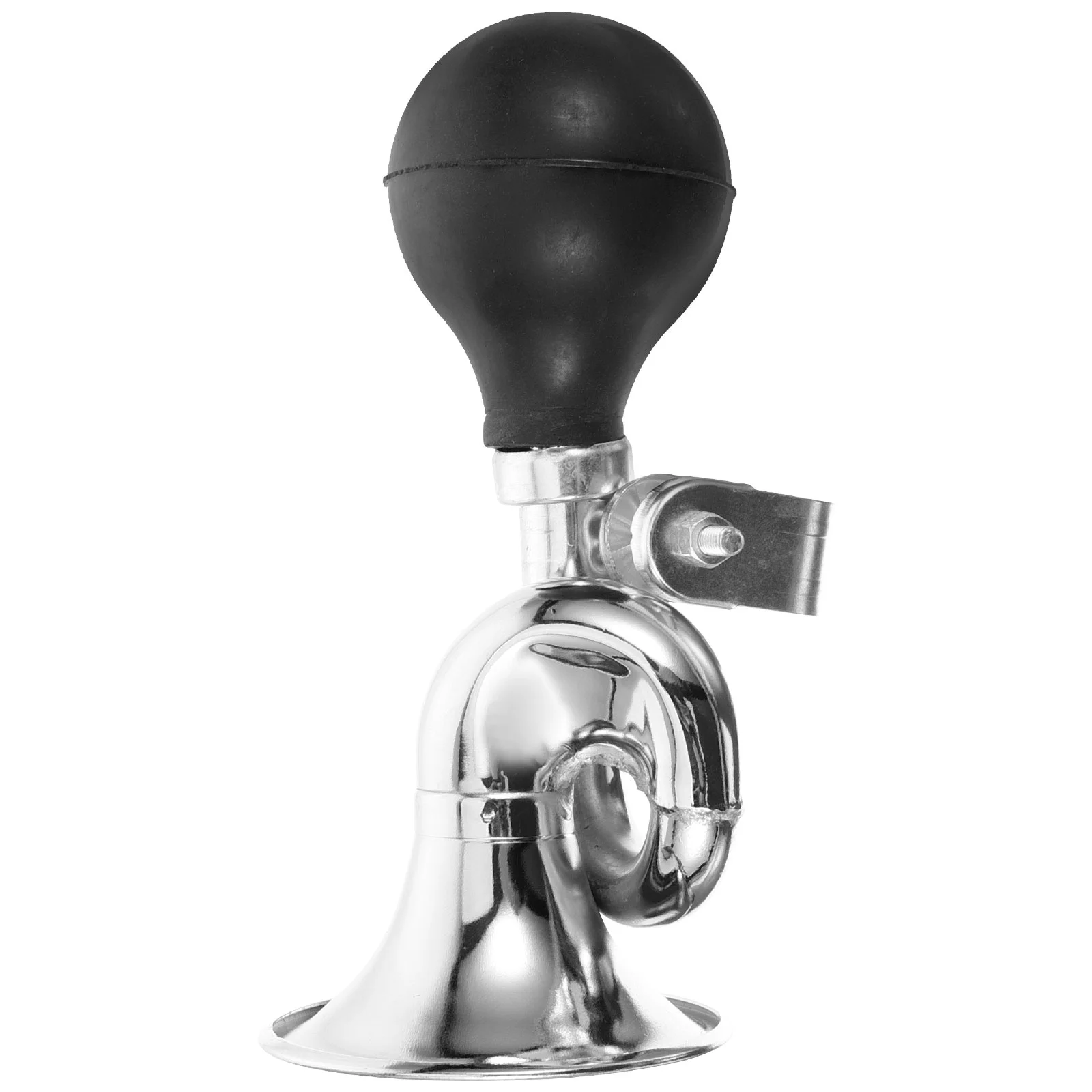 Scooter Metal Air Horn Motor Auxiliary Lights Professional Handlebar Buggy Clips Hooks Convenient Bicycles Tool
Scooter Metal Air Horn Motor Auxiliary Lights Professional Handlebar Buggy Clips Hooks Convenient Bicycles Tool
