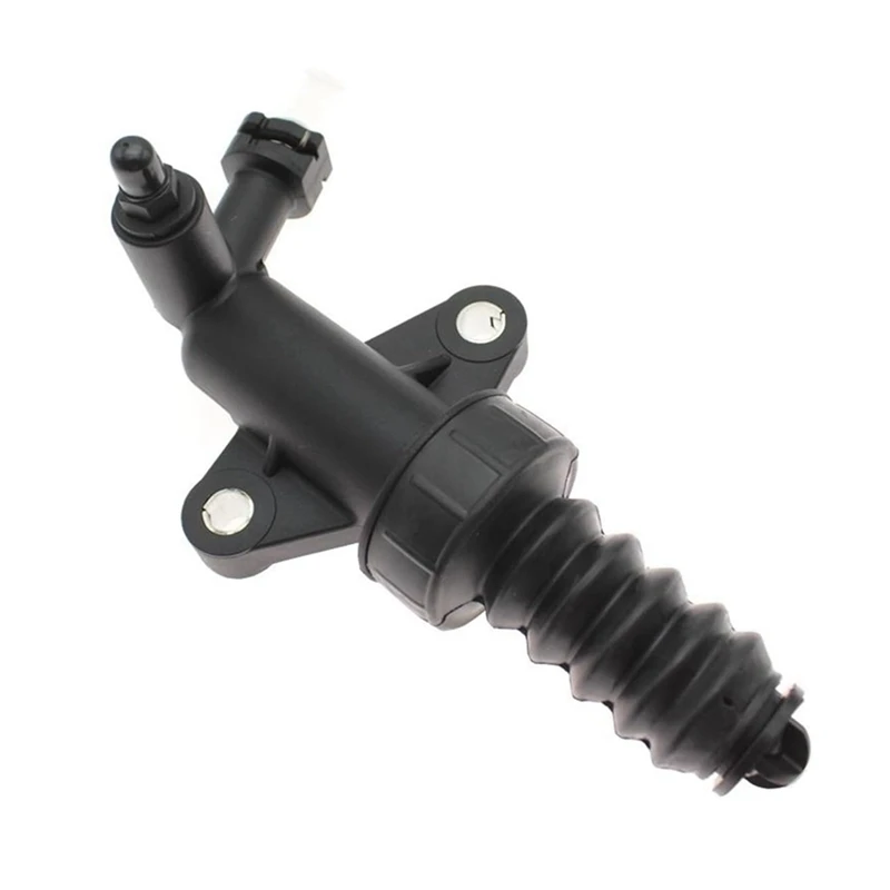 Car Clutch Master Cylinder Brake Pump 23820-52R00 2382052R00 23820-52R00-000 For Suzuki Swift V (AZ) 1.2 2017-
Car Clutch Master Cylinder Brake Pump 23820-52R00 2382052R00 23820-52R00-000 For Suzuki Swift V (AZ) 1.2 2017-
