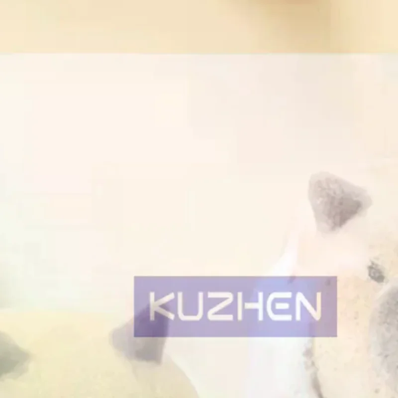 Мягкая губка-мочалка для ванны в форме капибары для детей: нежное отшелушивание и массаж, очищающий инструмент
Мягкая губка-мочалка для ванны в форме капибары для детей: нежное отшелушивание и массаж, очищающий инструмент