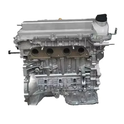 LFB479Q LFB479Q3 LFB479Q LFB479Q3 Engine Long Block For Lifan X50 X60 620 720 820 1.8L
LFB479Q LFB479Q3 LFB479Q LFB479Q3 Engine Long Block For Lifan X50 X60 620 720 820 1.8L