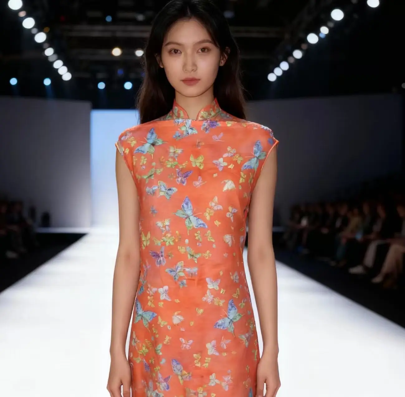 Pure Linens Thin High Quality Natural Monet Ramie Flowers Cloth Fabric Summer Style Chinese Sewing Dress Robe Diy Tissu Designer
Pure Linens Thin High Quality Natural Monet Ramie Flowers Cloth Fabric Summer Style Chinese Sewing Dress Robe Diy Tissu Designer